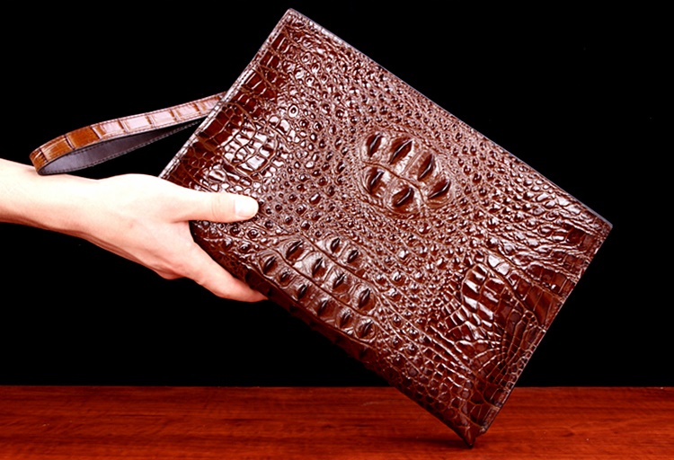 Những món quà sinh nhật sang trọng nhất cho bạn trai hoặc chồng của bạn